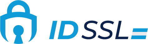 Asset 1logosslarg